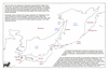 kru38m summary and assessment_thumb.gif